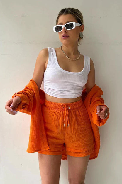 ASCEND™ - Fay Zomerset