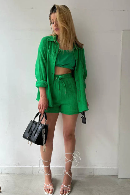 ASCEND™ - Fay Zomerset