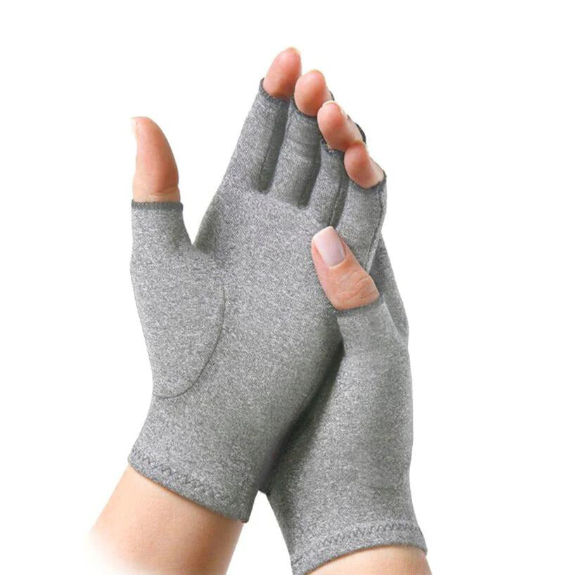 ASCEND™ Premium Compressie Handschoenen