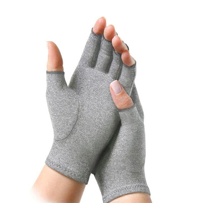 ASCEND™ Premium Compressie Handschoenen