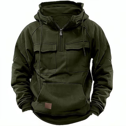 Ascend™ - Frost Hoodie