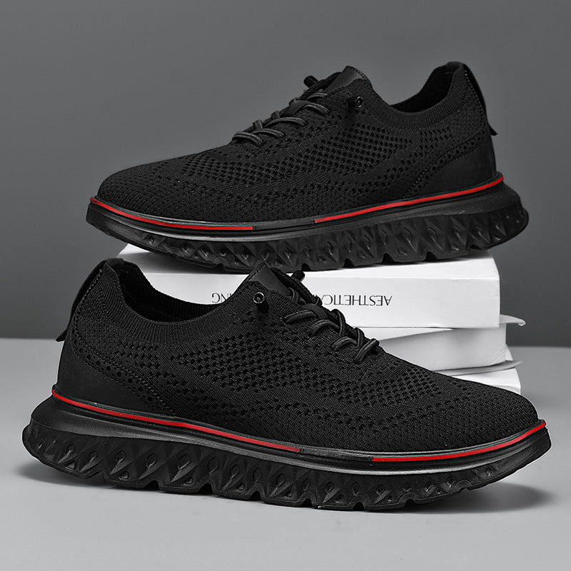Ascend™ Orthopedische Careflex Schoenen
