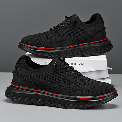 Ascend™ Orthopedische Careflex Schoenen