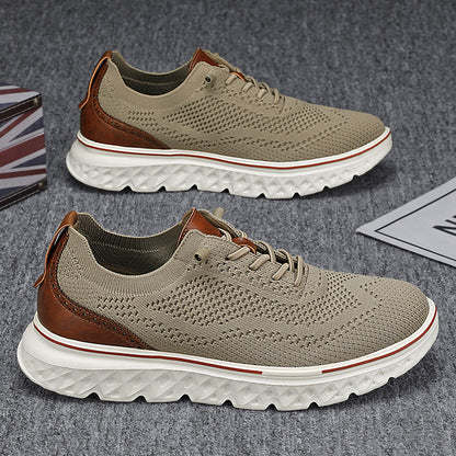 Ascend™ Orthopedische Careflex Schoenen