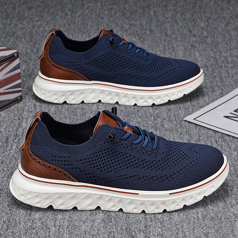 Ascend™ Orthopedische Careflex Schoenen