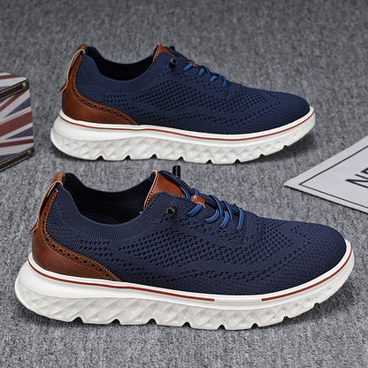 Ascend™ Orthopedische Careflex Schoenen