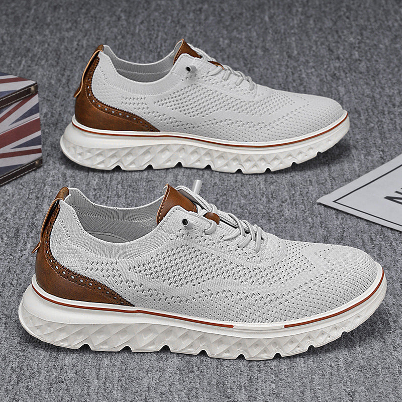 Ascend™ Orthopedische Careflex Schoenen