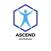 Ascend Amsterdam