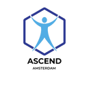 Ascend Amsterdam