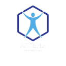 Ascend Amsterdam