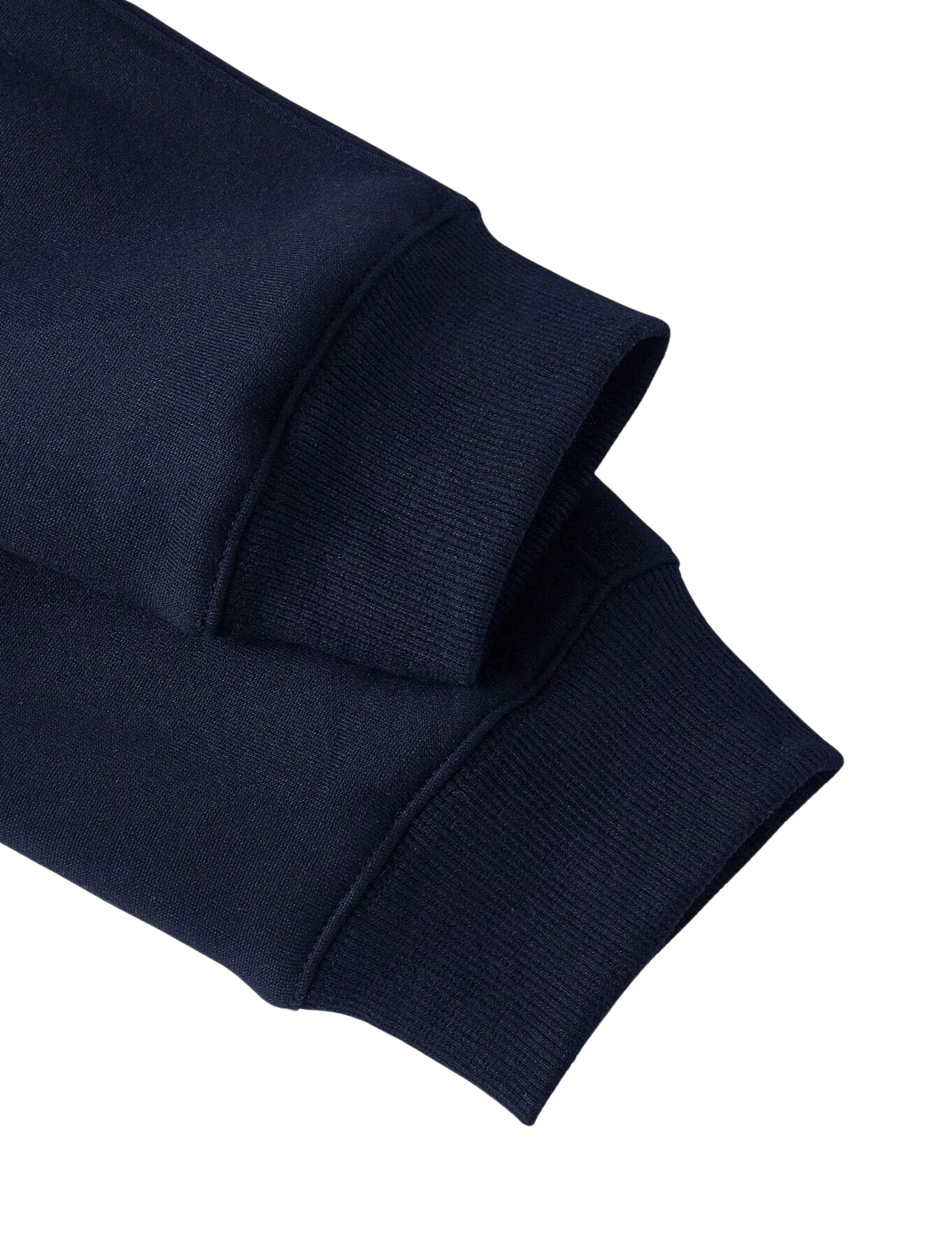 Ascend™ - Oliver Half-Zip Pullover