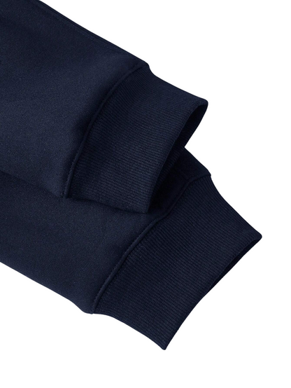 Ascend™ - Oliver Half-Zip Pullover