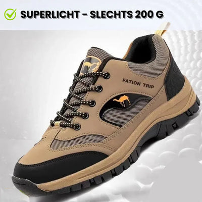 ASCEND™ OrthoTrip - comfortschoenen
