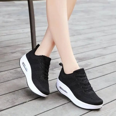 ASCEND™ Orthopedische Airlite sneakers