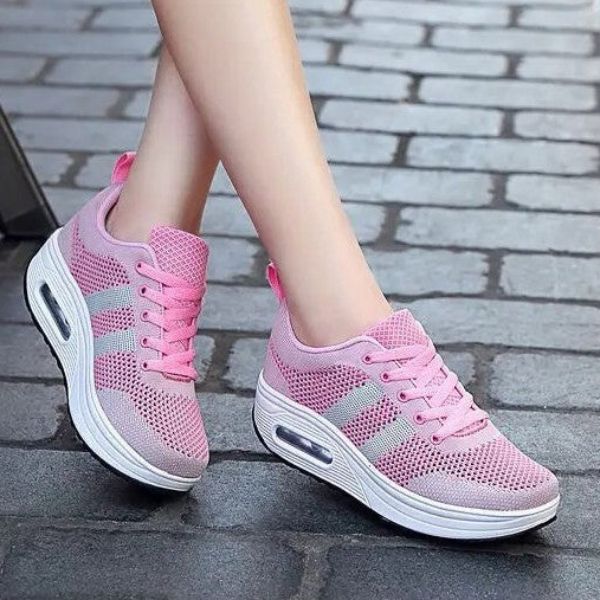 ASCEND™ Orthopedische Airlite sneakers
