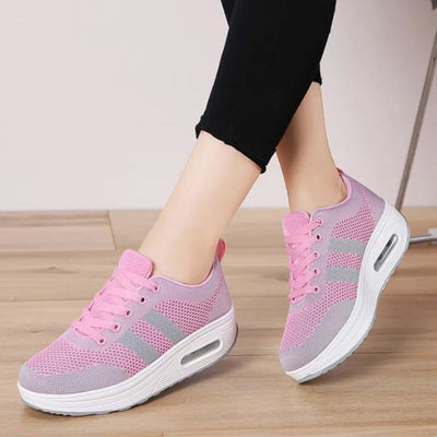 ASCEND™ Orthopedische Airlite sneakers