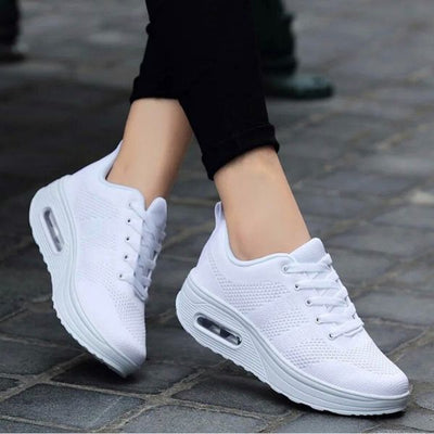 ASCEND™ Orthopedische Airlite sneakers