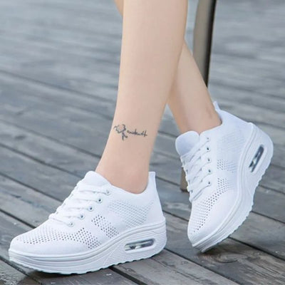 ASCEND™ Orthopedische Airlite sneakers