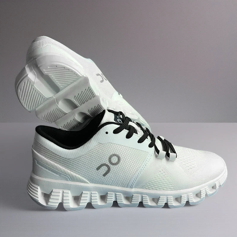 ASCEND™ Hardloop-wandel schoenen