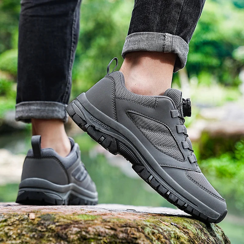ASCEND™ Outdoor schoenen