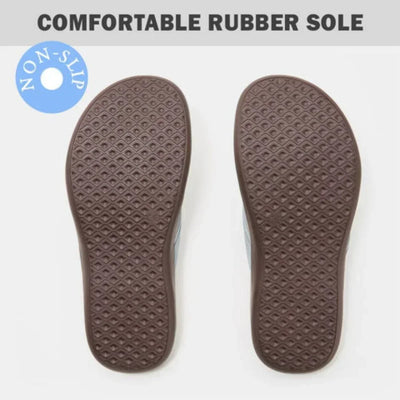 ASCEND™ Sensi-Slipper
