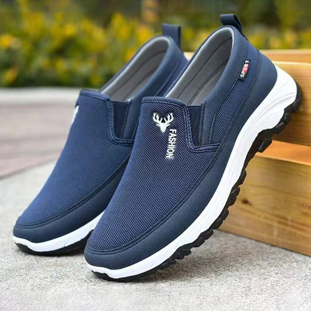 ASCEND™ Desmond schoenen