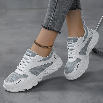 ASCEND™ - Next Orthopedische Sneaker