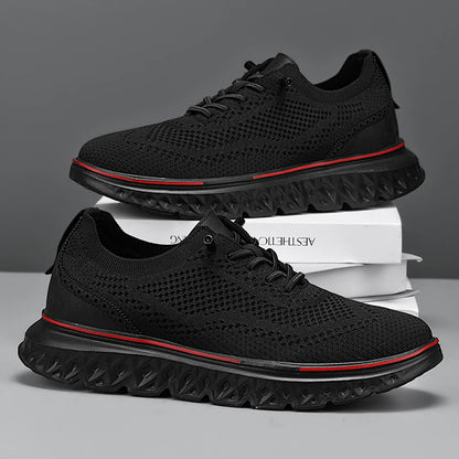 Ascend™ Orthopedische Careflex Schoenen