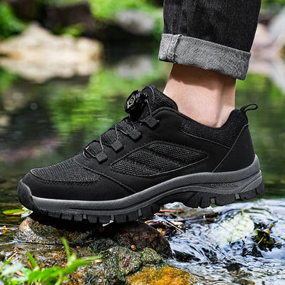 ASCEND™ Outdoor schoenen