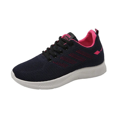 ASCEND™ Orthopedische sneakers