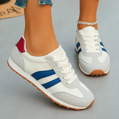 ASCEND™ Ortho-Sneaker