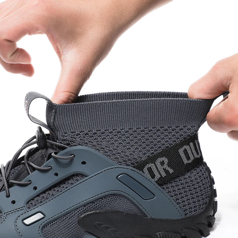ASCEND™ Water-Berg Schoenen