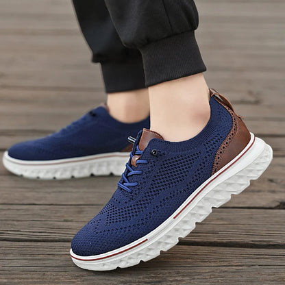 Ascend™ Orthopedische Careflex Schoenen
