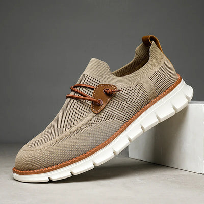 ASCEND™ - Orthopedische Instap Schoenen