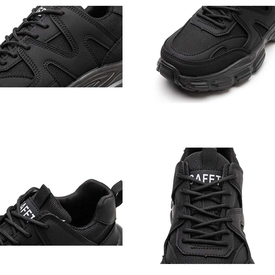 Ascend™ Vulcan veiligheidsschoenen