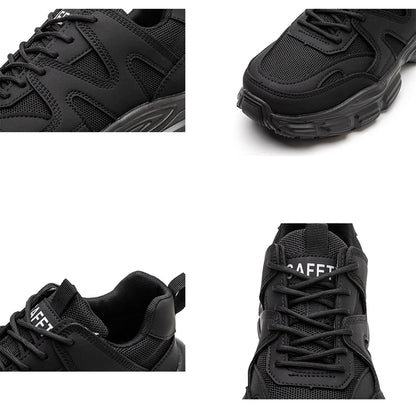 Ascend™ Vulcan veiligheidsschoenen