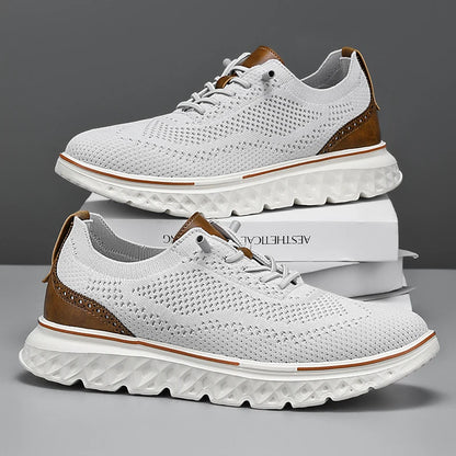 Ascend™ Orthopedische Careflex Schoenen