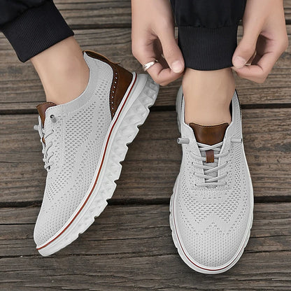 Ascend™ Orthopedische Careflex Schoenen