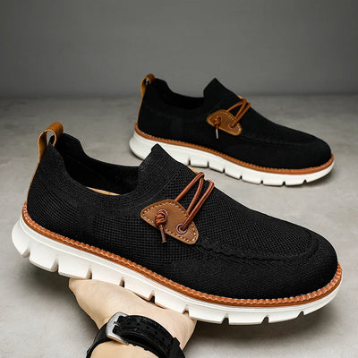 ASCEND™ - Orthopedische Instap Schoenen