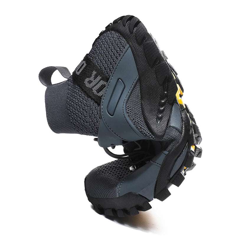 ASCEND™ Water-Berg Schoenen