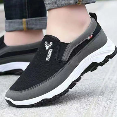 ASCEND™ Desmond schoenen