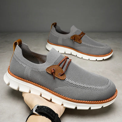 ASCEND™ - Orthopedische Instap Schoenen