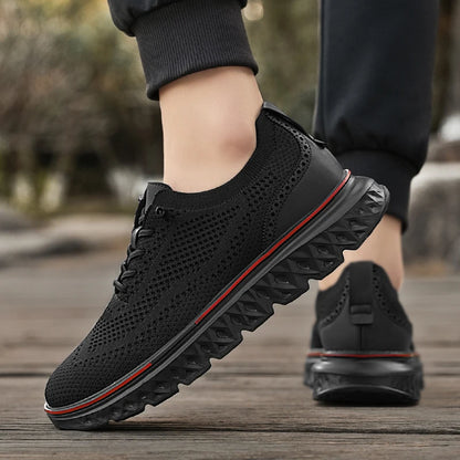 Ascend™ Orthopedische Careflex Schoenen
