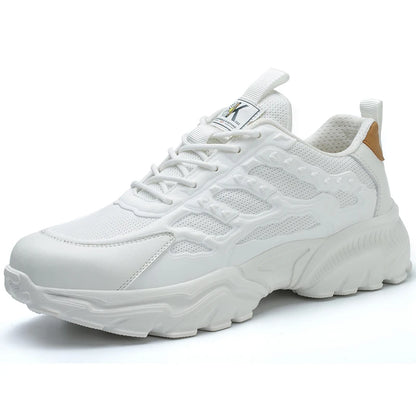 Ascend™ GripX veiligheidsschoenen