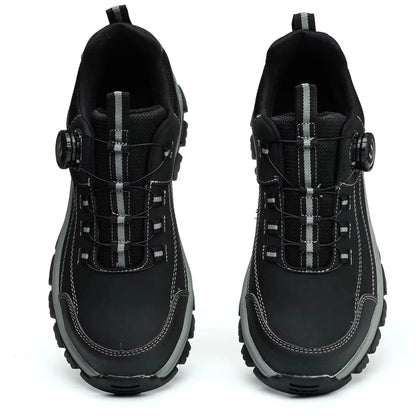 Ascend™ Forge veiligheidsschoenen
