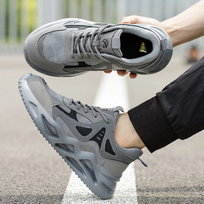 Ascend™ Core Veiligheidsschoenen