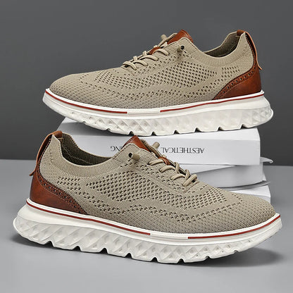 Ascend™ Orthopedische Careflex Schoenen