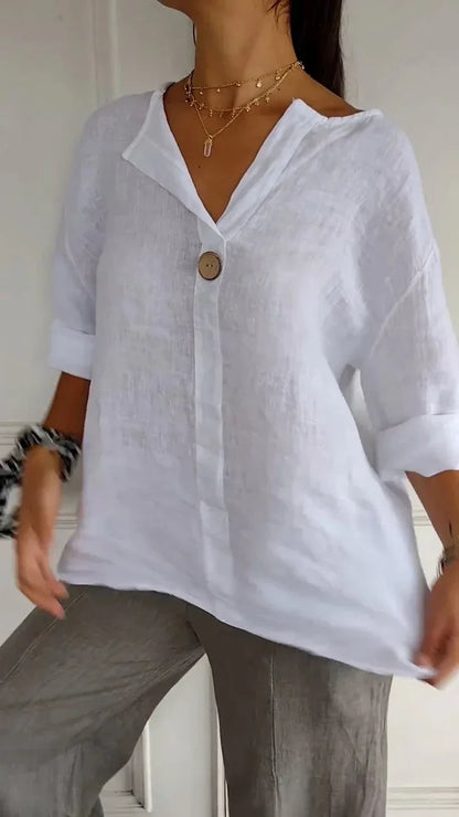 ASCEND™ Mariet Blouse