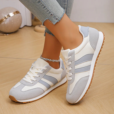 ASCEND™ Ortho-Sneaker