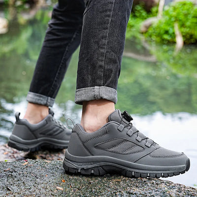 ASCEND™ Outdoor schoenen